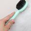 5-in-1 Grooming Care Kit for Smaller Cats and Dogs - Pink