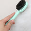 5-in-1 Grooming Care Kit for Smaller Cats and Dogs - Blue