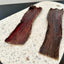 100g JUST Beef Jerky - Premium Dog Treats