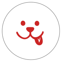 Loved by cats & dogs