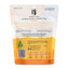 Woofbutter Bakes Natural Dog Treats 180g