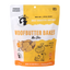 Woofbutter Bakes Natural Dog Treats 180g