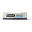 ZamiPet High Strength Probiotics+ in Gut Protect or Relax & Calm 30 x 1.2g Sachets