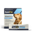 ZamiPet High Strength Probiotics+ in Gut Protect or Relax & Calm 30 x 1.2g Sachets