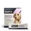 ZamiPet High Strength Probiotics+ in Gut Protect or Relax & Calm 30 x 1.2g Sachets