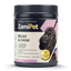 ZamiPet – Relax & Calm Chews - Made with Australian Chicken