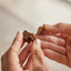 ZamiPet – Relax & Calm Chews - Made with Australian Chicken