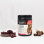 ZamiPet Urinary Support with Cranberry & Hyaluronic Acid, 60 Chews