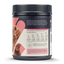 ZamiPet Urinary Support with Cranberry & Hyaluronic Acid, 60 Chews