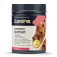 ZamiPet Urinary Support with Cranberry & Hyaluronic Acid, 60 Chews