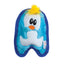Outward Hound – Invincibles Mini - Durable Toys for Dogs Who Play Rough!