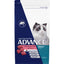 Advance Adult Cat Food – Ocean Fish