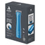 Andis eMERGE Lite Clipper - Designed for Beginner Groomers