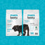 Man’s Best – Premium Grain Free food for Puppies – Lamb