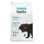 Man’s Best – Premium Grain Free food for Puppies – Lamb