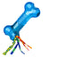 Petstages – Orka Bone Chew Toy for Dogs - Supports Dental Hygiene!