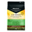Black Hawk Dog Food – Air Dried Chicken - Also Use as a Tasty, High Protein Treat! 450g