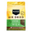 Black Hawk Dog Food – Air Dried Chicken - Also Use as a Tasty, High Protein Treat! 450g