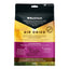 Black Hawk Dog Food – Air Dried Lamb - Also Use as a Tasty, High Protein Treat! 450g