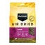 Black Hawk Dog Food – Air Dried Lamb - Also Use as a Tasty, High Protein Treat! 450g