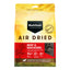 Black Hawk Dog Food – Air Dried Beef & Mackerel - Also Use as a Tasty, High Protein Treat! 450g