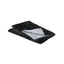 Snooza Luxurious Calming Soft Plush Blanket - Waterproof Lining, Large Size