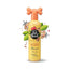 Pet Head Birthday Edition Natural Shampoo & Spray