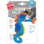 GiGwi Dental Mesh Catnip Seahorse - For Clean and Healthy Cat Teeth!