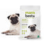Man’s Best – Premium Grain Free Adult Dog Food – Chicken
