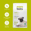 Man’s Best – Premium Grain Free Adult Dog Food – Chicken