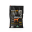 SavourLife Grain Free Food For Puppies – Australian Chicken