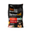 SavourLife Grain Free Food For Puppies – Australian Chicken