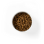 SavourLife Grain Free Food For Puppies – Australian Chicken