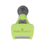 FURminator Undercoat Deshedding Tool – Long Haired Dogs, Available in Three Sizes