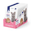 Hypro Premium Kitten - Grain Free Chicken Pate - 12 x 85g