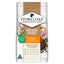 Ivory Coat Grain Free Adult Dog Food – Chicken