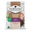 Ivory Coat Grain Free food for Mature Dogs – Turkey