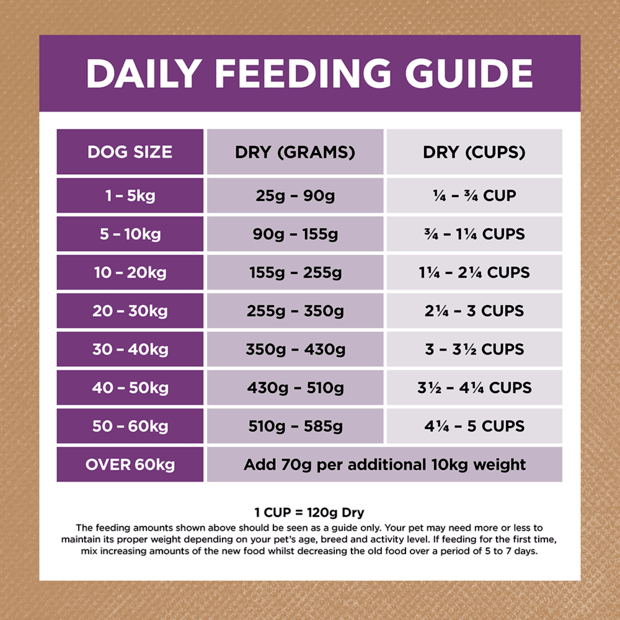 Ivory Coat Grain Free food for Mature Dogs – Turkey