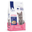 Hypro Premium Grain Free Kitten Food – Chicken