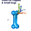 Petstages – Orka Bone Chew Toy for Dogs - Supports Dental Hygiene!