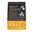 SavourLife Adult Dog Food – Air Dried Chicken Recipe