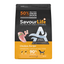 SavourLife Adult Dog Food – Air Dried Chicken Recipe