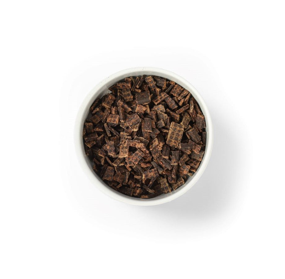 SavourLife Adult Dog Food – Air Dried Lamb Recipe