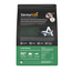 SavourLife Adult Dog Food – Air Dried Lamb Recipe
