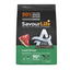 SavourLife Adult Dog Food – Air Dried Lamb Recipe