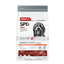 Prime100 - SPD Prime Cut Dog Treats - 8 High Protein Varieties