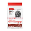 Prime100 - SPD Prime Cut Dog Treats - 8 High Protein Varieties