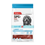 Prime100 - SPD Prime Cut Dog Treats - 8 High Protein Varieties
