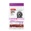 Prime100 - SPD Prime Cut Dog Treats - 8 High Protein Varieties