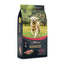 Supervite Gold Label – Adult Dog Food Varieties 20kg